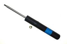 SACHS 313 364